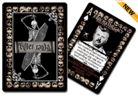 serial killer cards serial killer cards serial killer cards serial killer cards